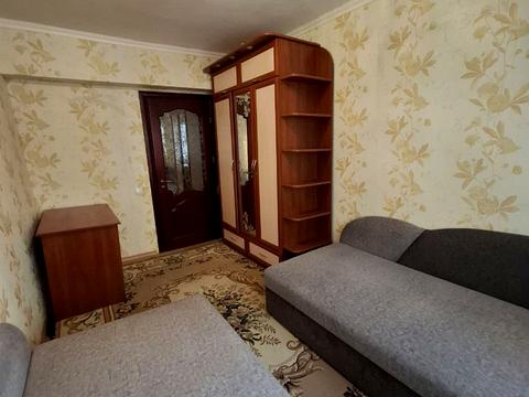 квартира за адресою Гетьмана Івана Мазепи вул. (Топольна), 22