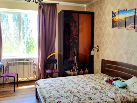 квартира по адресу Балтская дорога ул., 28