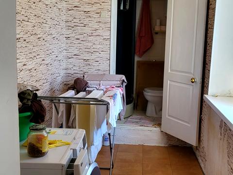 квартира по адресу Балтская дорога ул., 28