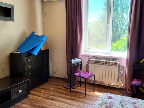 квартира по адресу Балтская дорога ул., 28