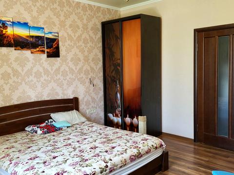 квартира по адресу Балтская дорога ул., 28