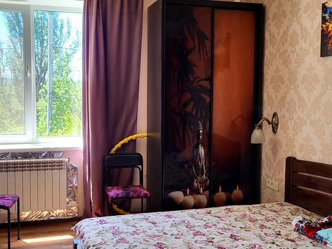 квартира по адресу Балтская дорога ул., 28
