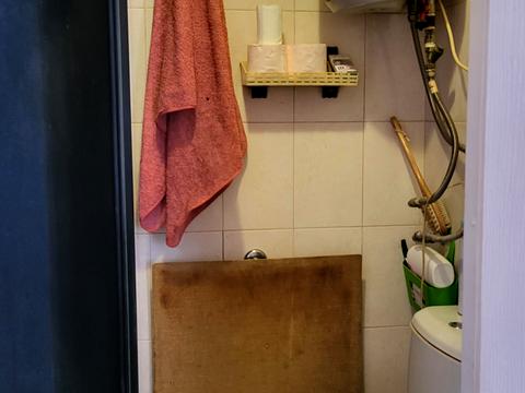 квартира по адресу Балтская дорога ул., 28