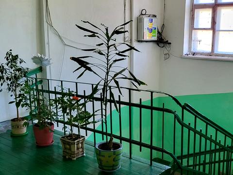 квартира по адресу Балтская дорога ул., 28