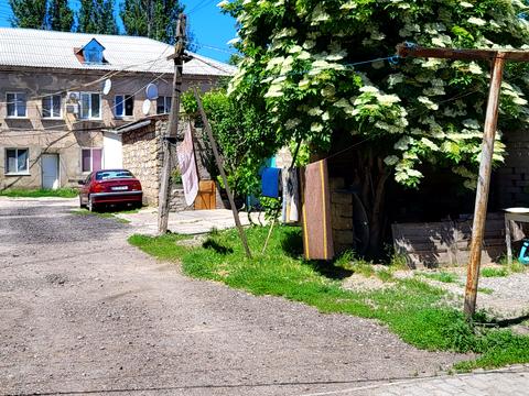 квартира по адресу Балтская дорога ул., 28