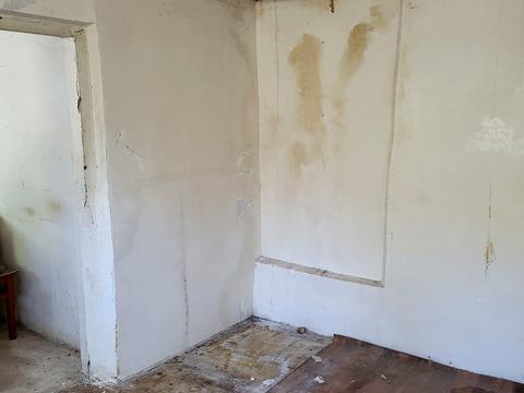 квартира по адресу Балтская дорога ул., 28