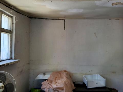 квартира по адресу Балтская дорога ул., 28
