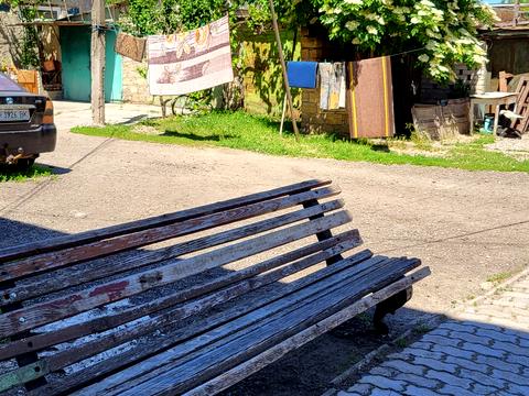 квартира по адресу Балтская дорога ул., 28