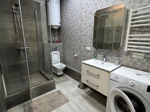 квартира за адресою Глибочицька вул., 32-А