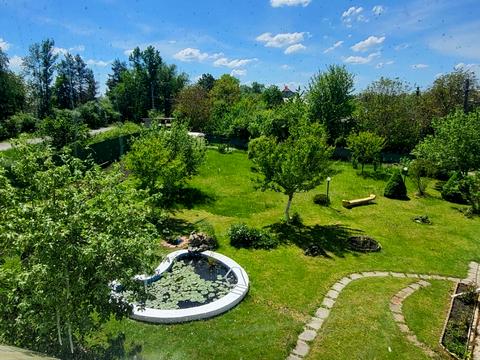 дом по адресу вулиця Любич-8, 1