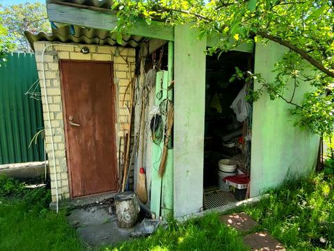 дом по адресу вулиця Любич-8, 1