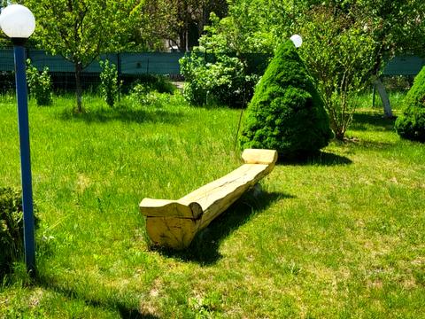 дом по адресу вулиця Любич-8, 1