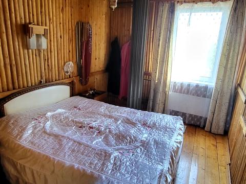 дом по адресу вулиця Любич-8, 1