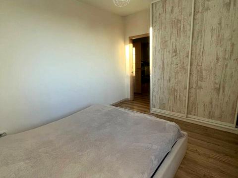 квартира за адресою Кобзаря бульв., 3