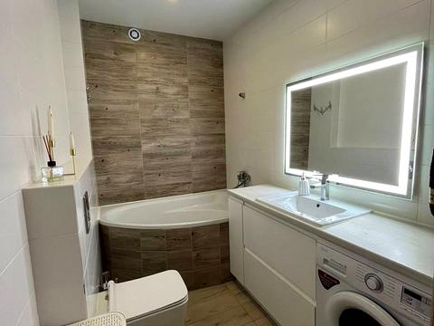 квартира за адресою Кобзаря бульв., 3