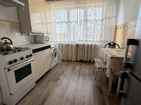 квартира за адресою Володимира Великого вул. (Артема), 111