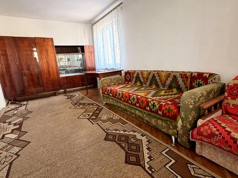 квартира за адресою Володимира Великого вул. (Артема), 111