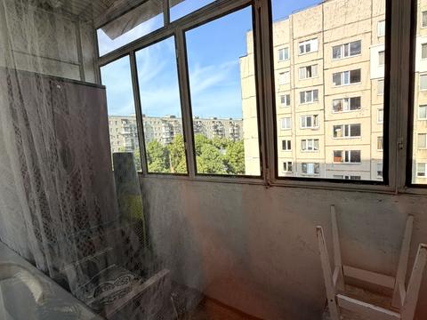 квартира за адресою Володимира Великого вул. (Артема), 111