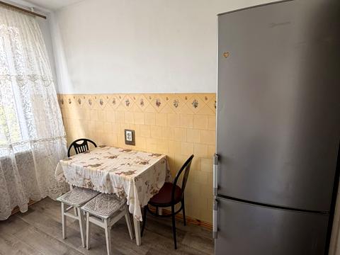 квартира за адресою Володимира Великого вул. (Артема), 111