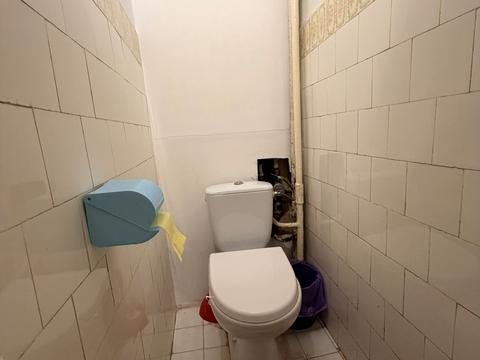 квартира за адресою Володимира Великого вул. (Артема), 111