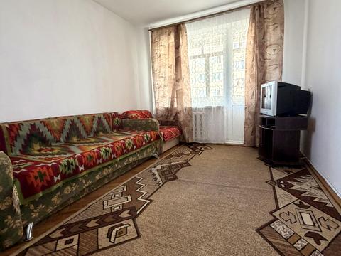квартира за адресою Володимира Великого вул. (Артема), 111
