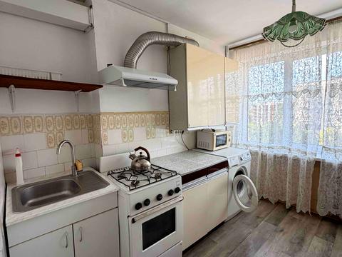 квартира за адресою Володимира Великого вул. (Артема), 111