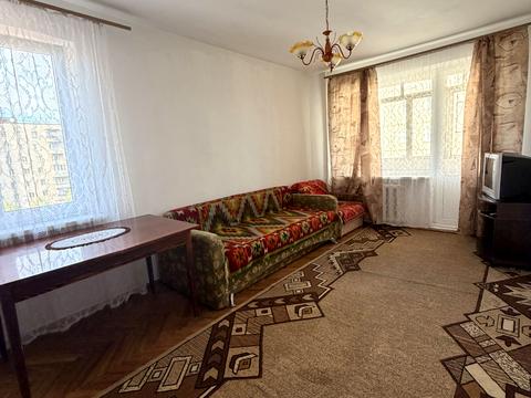 квартира за адресою Володимира Великого вул. (Артема), 111