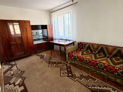 квартира за адресою Володимира Великого вул. (Артема), 111