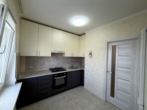 квартира за адресою Василя Червонія вул. (Гагаріна), 3