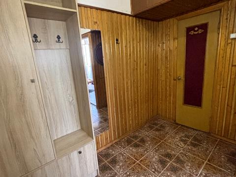 квартира по адресу Князя Острожского ул., 26