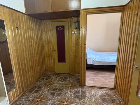 квартира по адресу Князя Острожского ул., 26