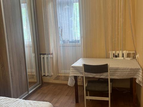 квартира за адресою Князя Острозького вул., 26