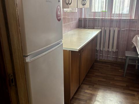 квартира по адресу Князя Острожского ул., 26