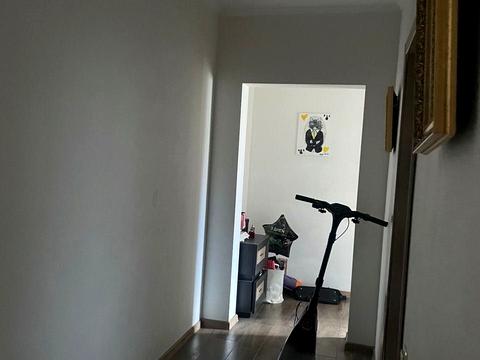 квартира по адресу Петра Григоренко просп., 12