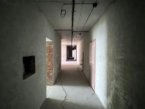квартира по адресу Студинского ул., 14