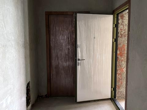 квартира по адресу Студинского ул., 14