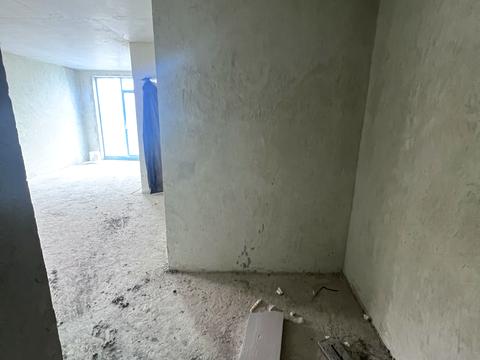квартира по адресу Студинского ул., 14