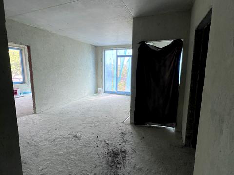 квартира по адресу Студинского ул., 14