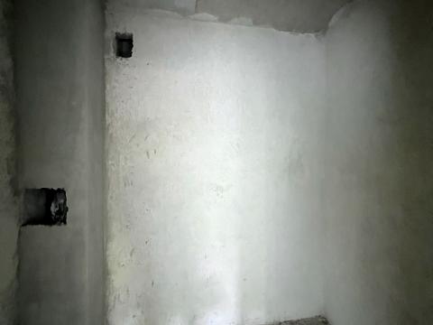 квартира по адресу Студинского ул., 14