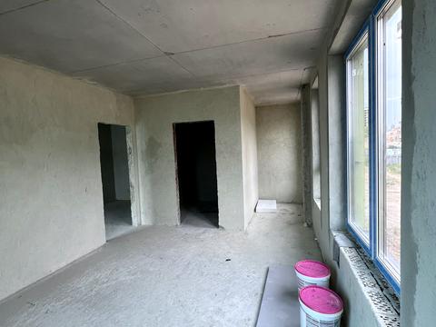 квартира по адресу Студинского ул., 14