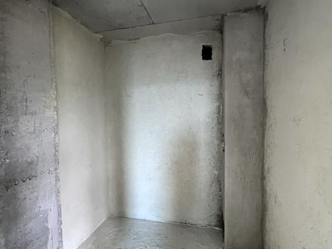 квартира по адресу Студинского ул., 14