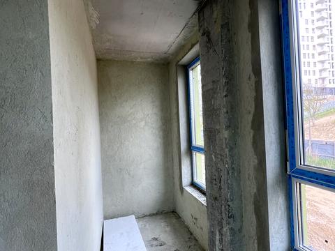 квартира по адресу Студинского ул., 14