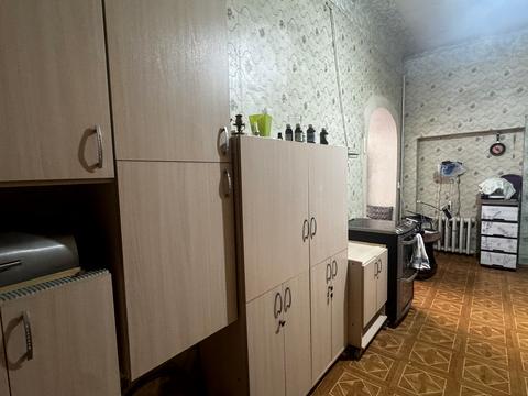квартира за адресою Конторська вул. (Червоножовтнева), 37/34