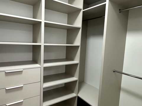 квартира по адресу Ленкавского ул., 34 к7