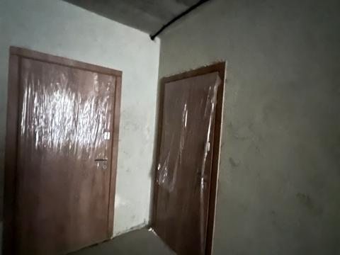 квартира по адресу Студинского ул., 14