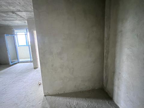 квартира по адресу Студинского ул., 14