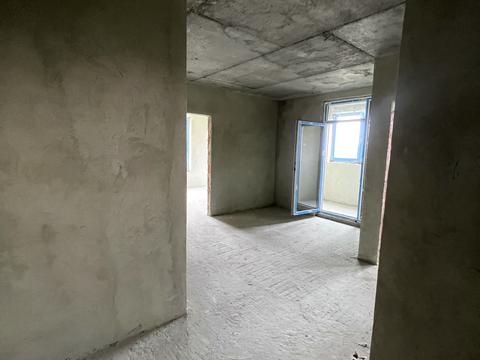 квартира по адресу Студинского ул., 14