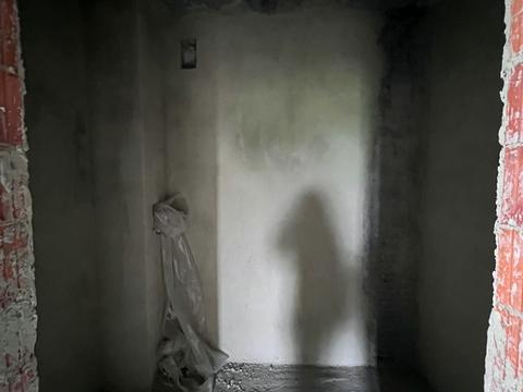 квартира по адресу Студинского ул., 14