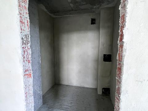 квартира по адресу Студинского ул., 14