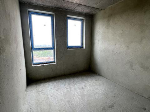 квартира по адресу Студинского ул., 14